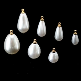 饰品配件;装饰配件;diy饰品