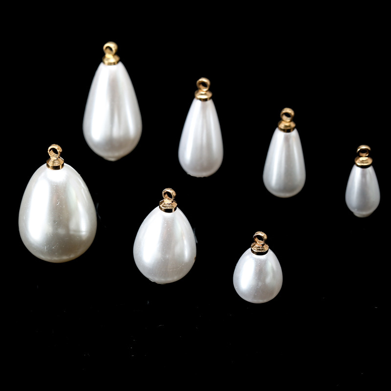 Accessory handmade