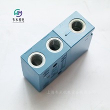 OYAVENTICSӓQy3710200000y