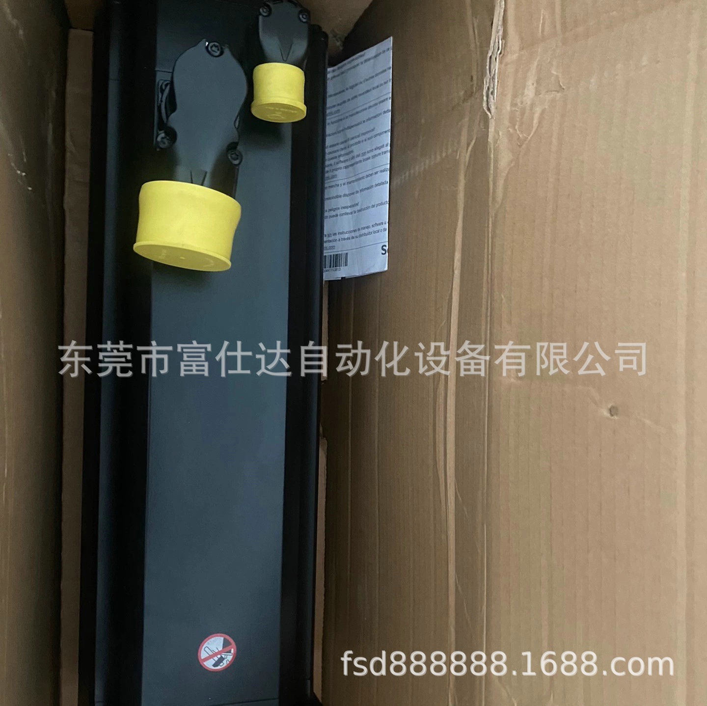 SH30702P11F2000 SH070/60020/0/1/00/00/00/01/00  艾乐电机议价