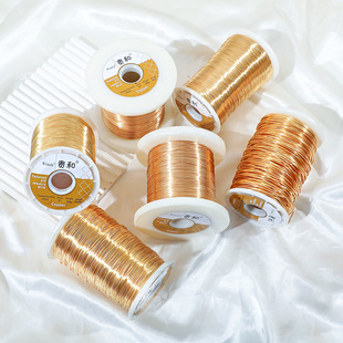 ��ɫ���~����Ʒ�|ܛ���;�1������ܛ�ɏ����~�z��diy�Ʒ�������