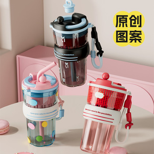 ������tritan���Ȼ��豭�p��ֵˮ������S�б�������ˮ������