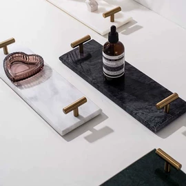 盘;餐垫、杯垫;装饰托盘