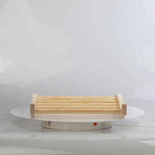 New Wooden Backrest Sauna Accessories Dry Steam Sweat Sauna Sauna Room Home Commercial Leisure Place