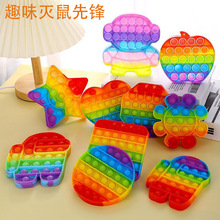 ���R�d����������h�������≺�����ʺ�������h�����������
