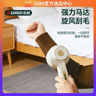 ����ë���޼�����yʽ���ʽ��ë���·���ëȥë������ë���޼���