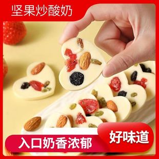 �Թ������̾W�t��Ϲ��ʐ����ɿ����������b ���l���l�������̈�