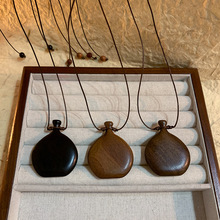 ľ�|���J�Ɖ�Ƥ�K�L����ŮС���OӋ����Hë��机��s�ٴ������