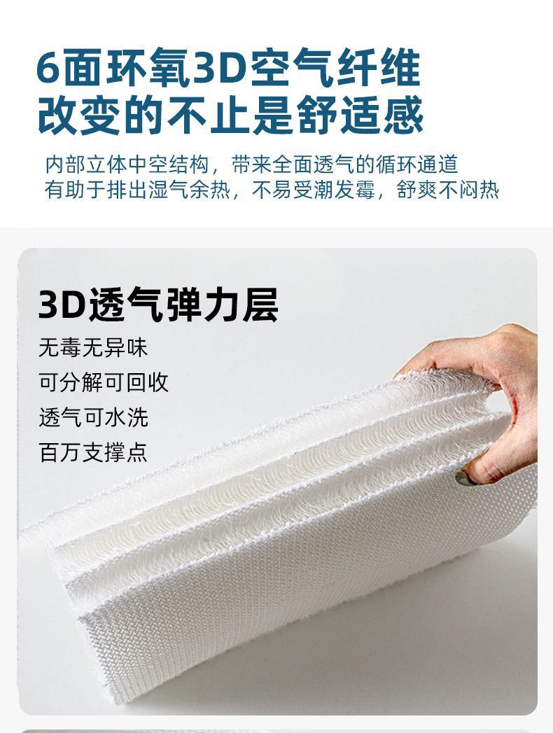 880a9556-af40-4ed2-9ea4-788af387006b.jpe