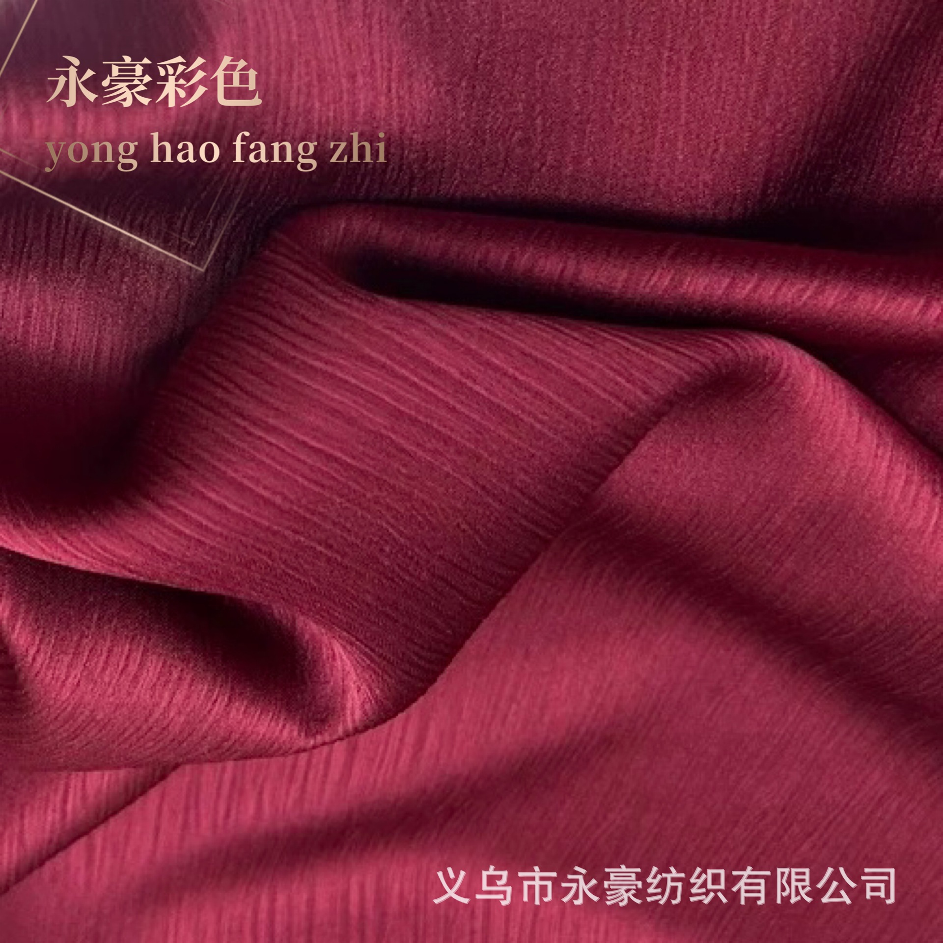 909fe03ddfa5bbe20e9da17a8bdc06