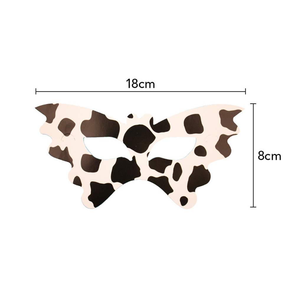 O1CN01U8YvRv1lxq1PF30b7_!!2215