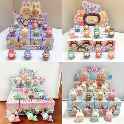 (Трансграничная торговля), sanrio, (Оптовые продажи), кукла, маленькая фигурка