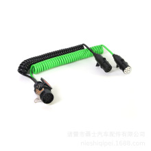 ABS�Դ��15оһ�϶�ͨ�������� �֠��ֱ��Y˹���၆��܇���B�Ӿ�