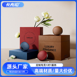 С��Ƥ܇�d��޹���L����ˮ��܇������Ů�ߙn����p��܇�d��޹