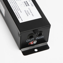 ΢��917A61��Ļ��PWBOX-09A6-AC220V�_�P�Դ�Іι�Ļ��������