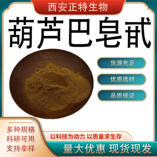 ���J����߰  ��N���� ���J�ͷ� �F؛ ���] ֧�� �Ø� ����ă�