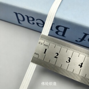 0.6cm0.9cm1.2cm���ɾo����ɫ��ɫᘿ�����h�����ѝ�_�ߏ�����