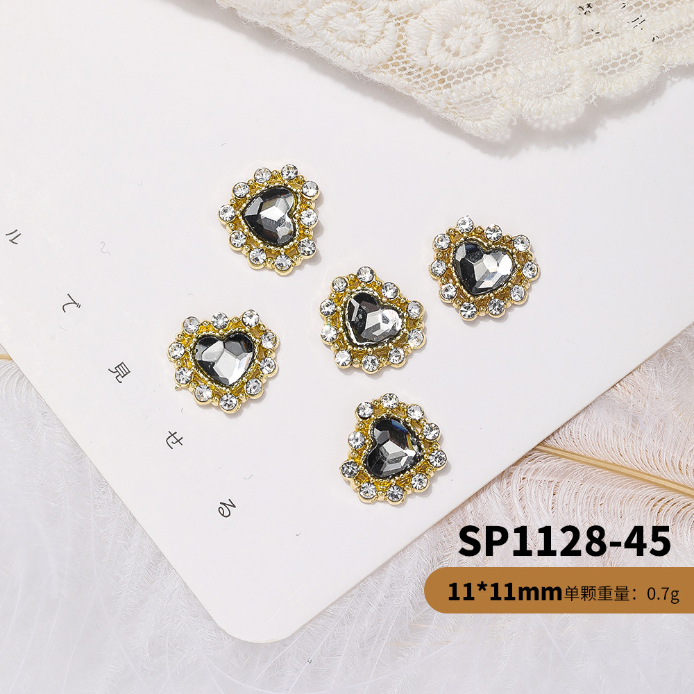 SP1128-45