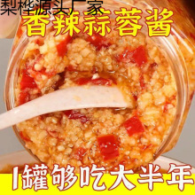 �����u����۽z������ؐ�����u�����r�������u����������u����
