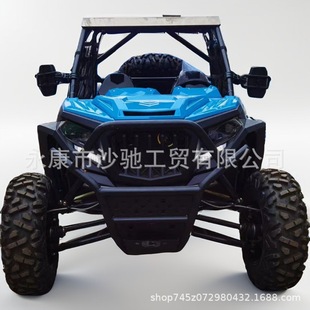 �¿�800cc���R��utvԽҰĦ��܇ɳ��܇ATVUTV늄����ȫ����܇