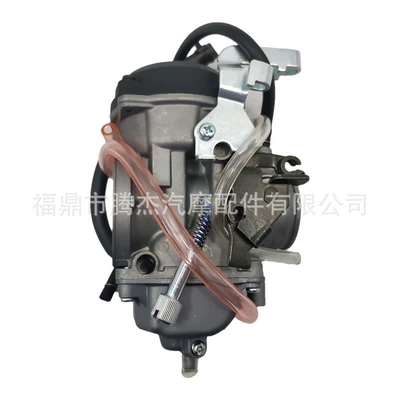 Cross-border motorcycle carburetor Motorcycle Carburetor