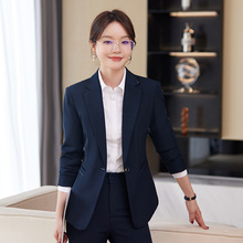 �＾�¿��ɫ�ο�С���bŮ�r�����b�OӋ��С�����I�b�ɼ������l