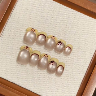 �̿�ʮƬ�ֹ������NƬ�SɫС���ɐ���Ů�����ô�����Ƭָ���N