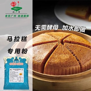 RAۼøcۏVʽcĵcR⌣÷500