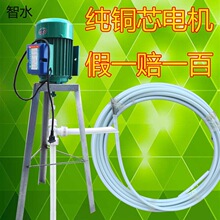 �¿��ܛ�S�ݗU����������_�ܸߓP�̷�������ˮ��ܛ�S�����