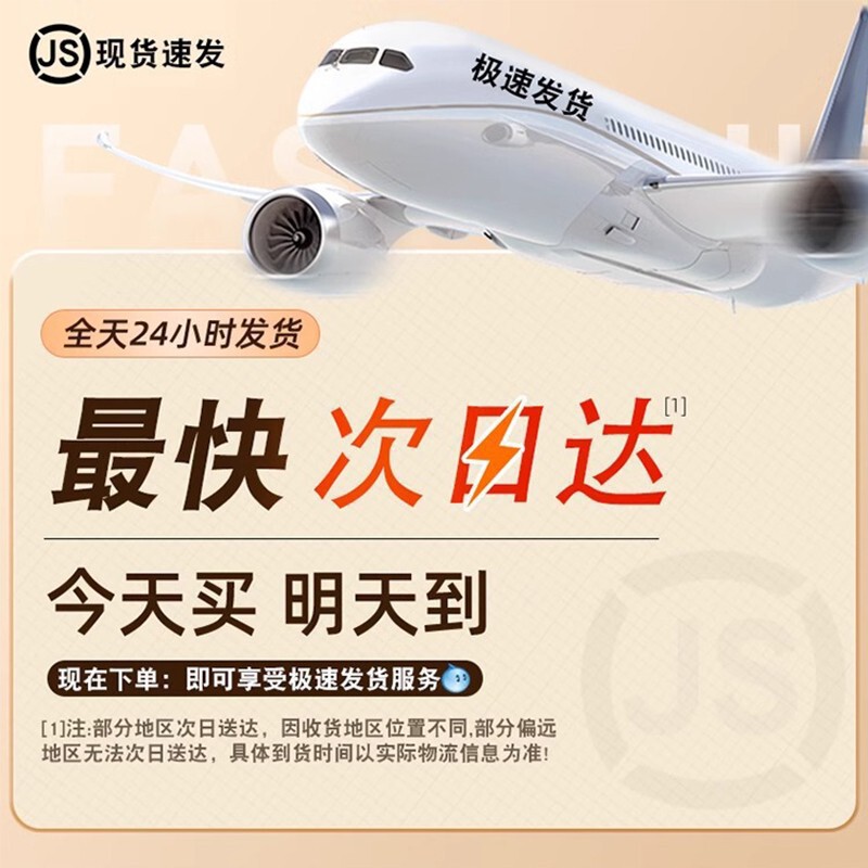 德国内衣裤洗衣机全自动洗烘脱一体家用小型高温煮洗专用洗袜子机|undefined