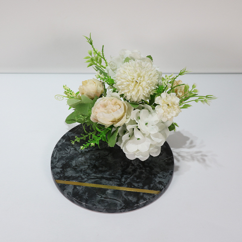 ƽԲδʯǶͭװִԼСƷױƷչʾ