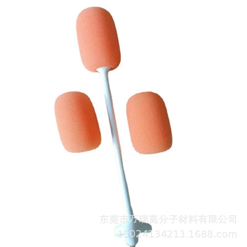 963e5645ad370527d46e0673aa6de6