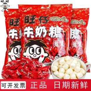 ����ţ����ɢ�b��������ԭζţ��ܛ�ǹ���cϲ����؛���l1000g��