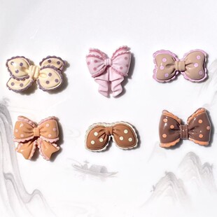 ��ɫ�ɐۺ����Y�����֬�ƷDIY�l�A�NƬ�l�耳׿ے������