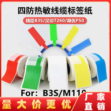 ���|�����˺����ķ�����B3S�ƄәC���W���ȤAQ����P50��ˮ�����z