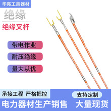 �^����Uܛ�|��߉����^����U �ڱ��ֲ����U�๦���ۯBʽ�L���U