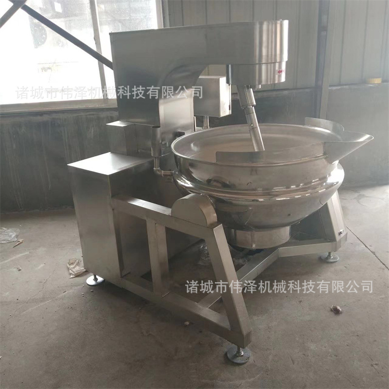 微信图片_20230612173008.jpg