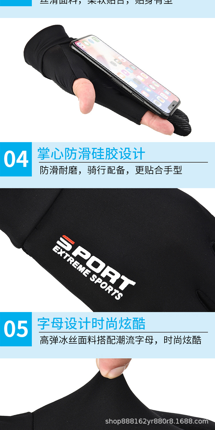 详情-简_13 副本.jpg