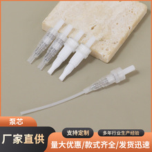 ��Ƭ��о/С��о/����ˮ���Ï��ɇ��F��Һ����Շ��^���F