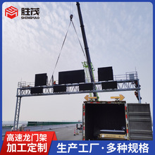 LED��׃��Ϣ���T�ܸ��ٹ�·���ٜy�ٗU���ٹ�·��ͨ�޸������T��