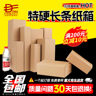 �L�l�������f����5���L���μt����㱣�ر��Ӵ���ЏS�Ҷ�����