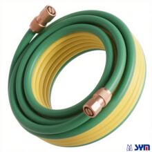 ���������^ܛ�ž����Ӹߜؾ�����늾����^�l�ǿƽӸ߉��طN