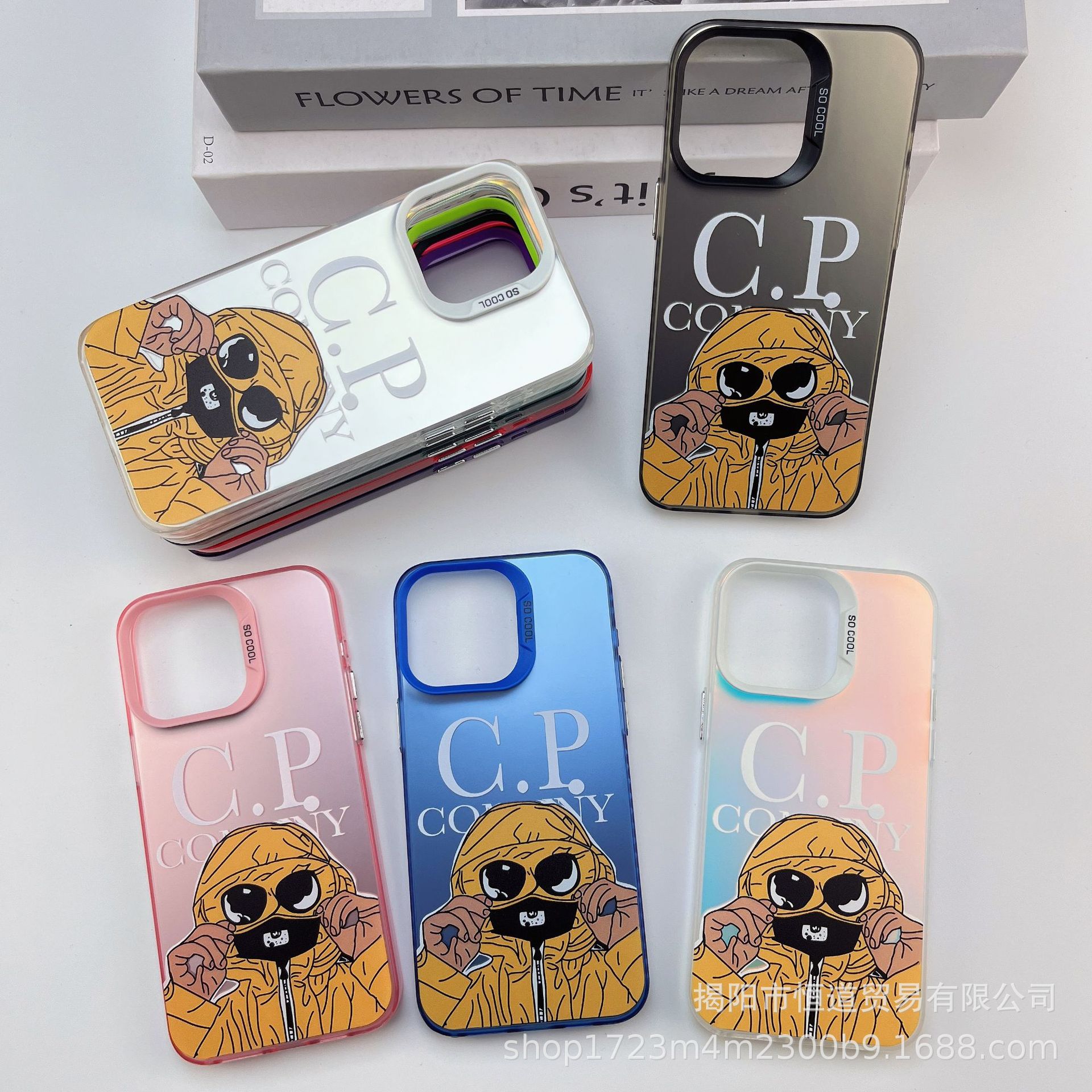 iPhone 16, Apple 15 Pro Max, 13/11, 12, 14 CP uyumlu, düşmeye dayanıklı, IMD baskı, trend marka, erkek, koruyucu telefon kılıfı