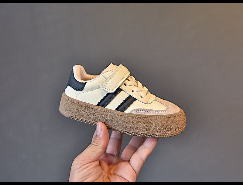 米棕详情2 拷贝.jpg