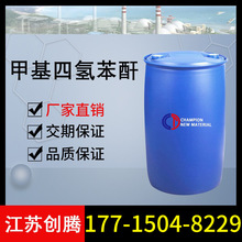 �׻��Ě䱽�� �̻���  �h����֬������� �F؛