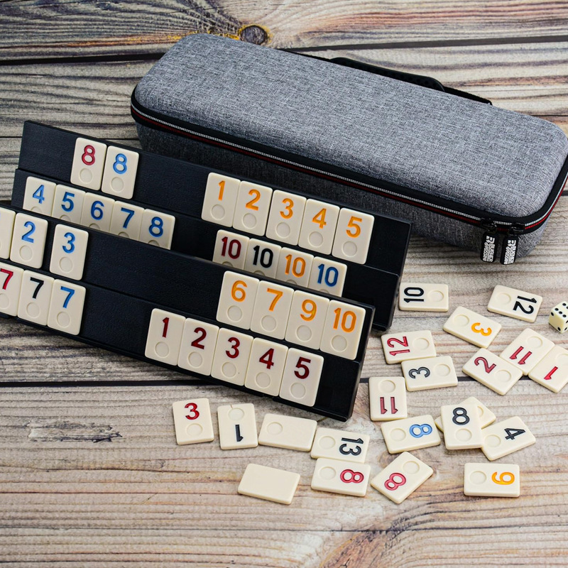 O1CN01oaiZHf1mSz8R8tWo7_!!2217935984954-0-cib.jpg?__r__=1735616101245