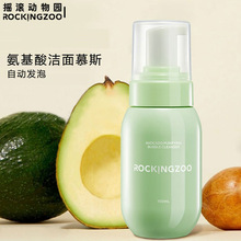 �u�L����@ϴ����ţ�͹��坍ë�׿��ͱ��񰱻��ᝍ��Ľ˹����ĭ��