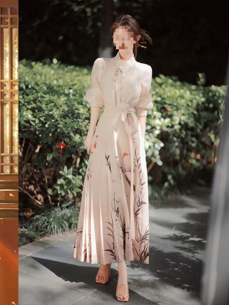 7310aaf7-282c-404b-b9c0-3599f62f0b22.jpe