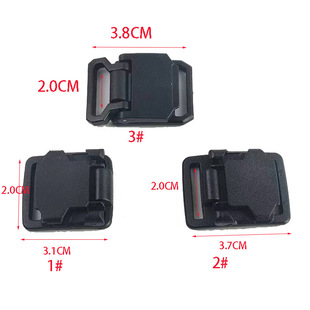 �S�����l6�����ϴ��F��2CM�����ܲ��20mm���������K������