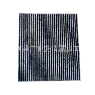 filter air conditioning grid accessories, Air filter